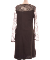 335919 Robes PROMOD Occasion Vêtement occasion seconde main