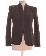 335920 Vestes THE KOOPLES Occasion Once Again Friperie en ligne