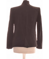 335920 Vestes THE KOOPLES Occasion Vêtement occasion seconde main