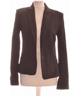 335921 Vestes COMPTOIR DES COTONNIERS Occasion Once Again Friperie en ligne