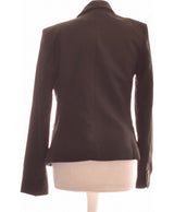 335921 Vestes COMPTOIR DES COTONNIERS Occasion Vêtement occasion seconde main