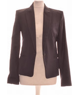 335922 Vestes COMPTOIR DES COTONNIERS Occasion Once Again Friperie en ligne