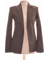335923 Vestes COMPTOIR DES COTONNIERS Occasion Once Again Friperie en ligne