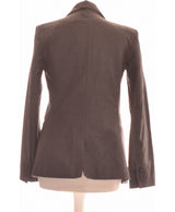 335923 Vestes COMPTOIR DES COTONNIERS Occasion Vêtement occasion seconde main