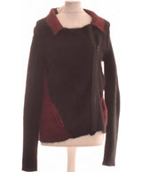 335924 Pulls et gilets BERENICE Occasion Once Again Friperie en ligne