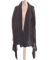 335926 Pulls et gilets ZADIG ET VOLTAIRE Occasion Once Again Friperie en ligne