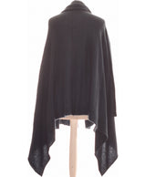 335926 Pulls et gilets ZADIG ET VOLTAIRE Occasion Vêtement occasion seconde main