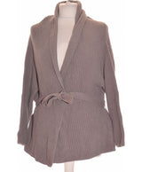 335927 Pulls et gilets PRINCESSE TAM TAM Occasion Once Again Friperie en ligne