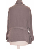 335927 Pulls et gilets PRINCESSE TAM TAM Occasion Vêtement occasion seconde main