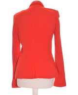 335928 Vestes ZARA Occasion Vêtement occasion seconde main