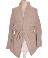 335930 Pulls et gilets PRINCESSE TAM TAM Occasion Once Again Friperie en ligne