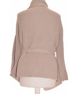 335930 Pulls et gilets PRINCESSE TAM TAM Occasion Vêtement occasion seconde main