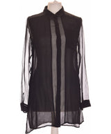 335932 Chemises et blouses COMPTOIR DES COTONNIERS Occasion Once Again Friperie en ligne