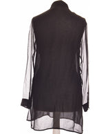 335932 Chemises et blouses COMPTOIR DES COTONNIERS Occasion Vêtement occasion seconde main
