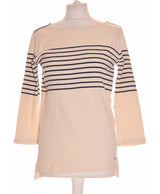 335933 Tops et t-shirts LITTLE MARCEL Occasion Once Again Friperie en ligne