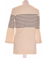 335933 Tops et t-shirts LITTLE MARCEL Occasion Vêtement occasion seconde main