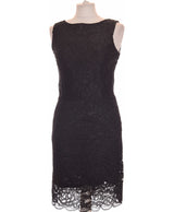335935 Robes LA REDOUTE Occasion Once Again Friperie en ligne