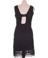 335935 Robes LA REDOUTE Occasion Vêtement occasion seconde main