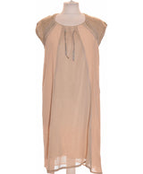 335937 Robes MADO ET LES AUTRES Occasion Once Again Friperie en ligne