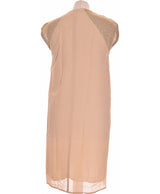 335937 Robes MADO ET LES AUTRES Occasion Vêtement occasion seconde main