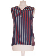 335938 Tops et t-shirts CACHE CACHE Occasion Once Again Friperie en ligne