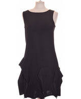 335940 Robes COP COPINE Occasion Once Again Friperie en ligne
