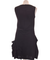 335940 Robes COP COPINE Occasion Vêtement occasion seconde main