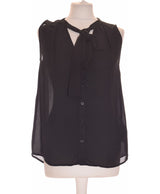 335941 Chemises et blouses ONLY Occasion Once Again Friperie en ligne