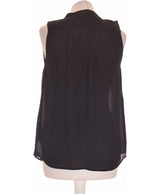 335941 Chemises et blouses ONLY Occasion Vêtement occasion seconde main