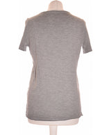 335942 Tops et t-shirts ESPRIT Occasion Vêtement occasion seconde main