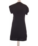 335943 Robes COP COPINE Occasion Vêtement occasion seconde main
