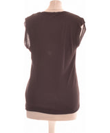 335944 Tops et t-shirts ZADIG ET VOLTAIRE Occasion Vêtement occasion seconde main