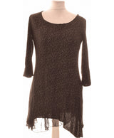 335945 Robes CACHE CACHE Occasion Once Again Friperie en ligne