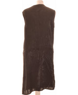 335946 Robes NAF NAF Occasion Vêtement occasion seconde main