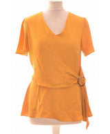 335947 Tops et t-shirts ETAM Occasion Once Again Friperie en ligne