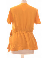 335947 Tops et t-shirts ETAM Occasion Vêtement occasion seconde main