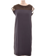 335948 Robes MONOPRIX Occasion Once Again Friperie en ligne