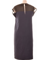335948 Robes MONOPRIX Occasion Vêtement occasion seconde main