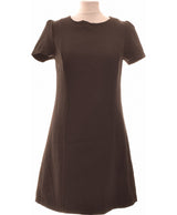 335949 Robes ETAM Occasion Once Again Friperie en ligne