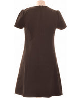 335949 Robes ETAM Occasion Vêtement occasion seconde main