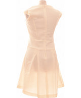 335950 Robes MANGO Occasion Vêtement occasion seconde main