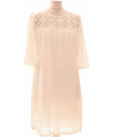 335952 Robes ETAM Occasion Once Again Friperie en ligne