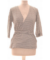 335953 Tops et t-shirts ETAM Occasion Once Again Friperie en ligne
