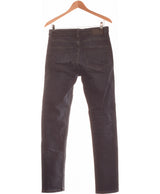 335954 Jeans CELIO Occasion Vêtement occasion seconde main