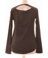 335955 Tops et t-shirts BONOBO Occasion Vêtement occasion seconde main