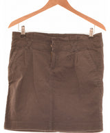 335956 Jupes CAMAIEU Occasion Once Again Friperie en ligne