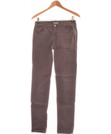 335957 Jeans ETAM Occasion Once Again Friperie en ligne
