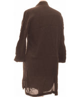335960 Robes MANGO Occasion Vêtement occasion seconde main