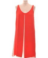 335961 Robes NAF NAF Occasion Once Again Friperie en ligne