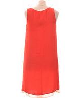 335961 Robes NAF NAF Occasion Vêtement occasion seconde main